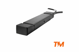 Somfy 1822613 TUNABLE WHITE LED Receiver io – odbiornik do sterowania oświetleniem LED